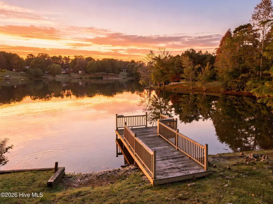 160 Deer Pasture Lane, Murphy, NC 28906 - #3