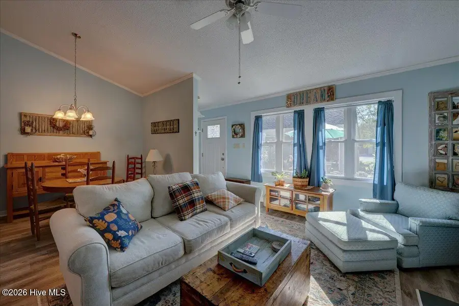 101 Ashley Place, New Bern, NC 28562 - #2