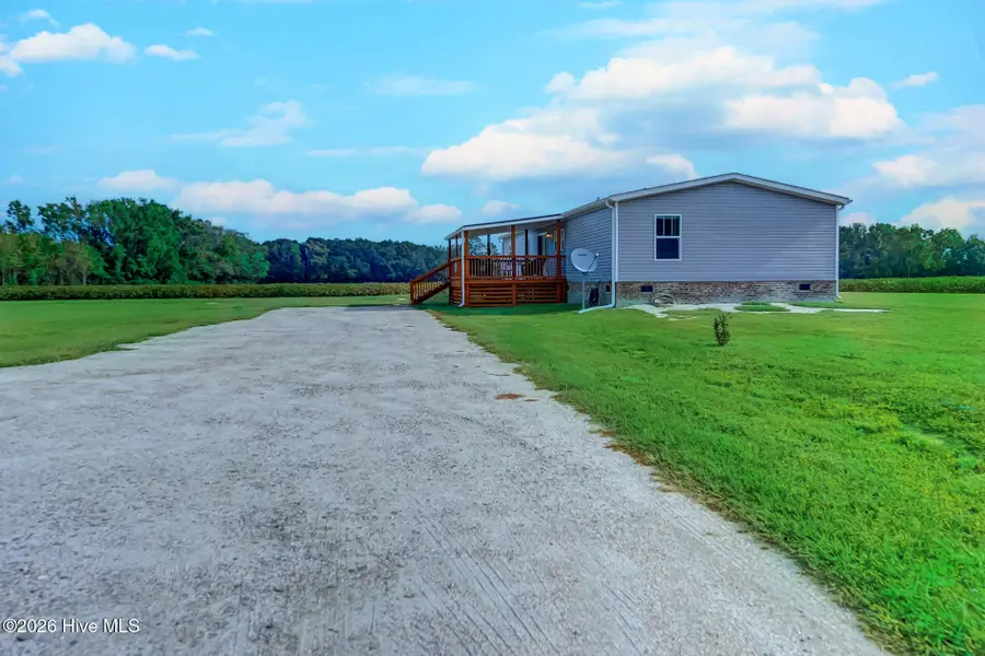870 Highpockets Place, Latta, SC 29565 - #2