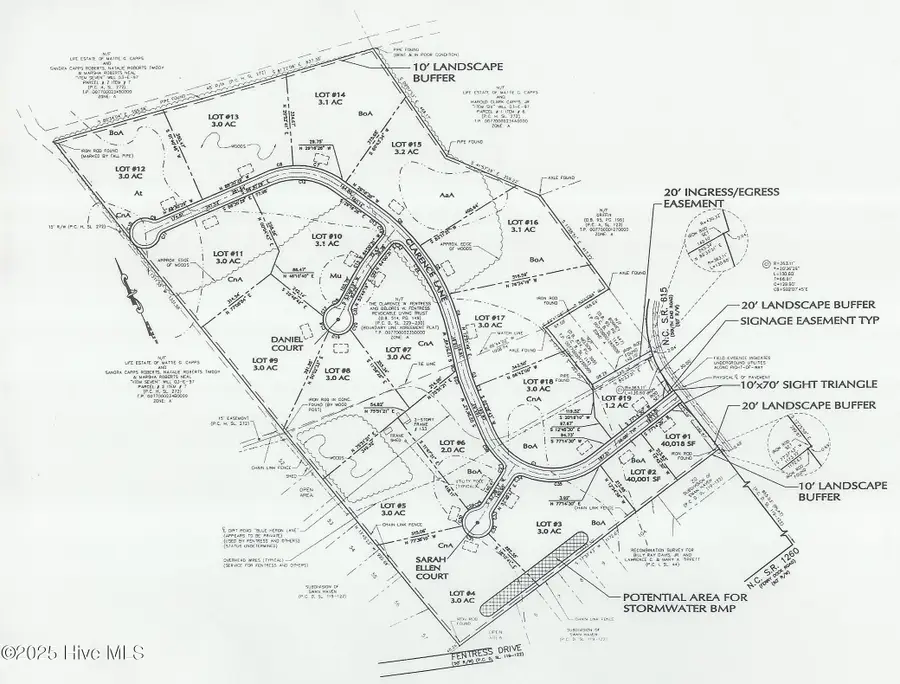 133 Blue Heron Lane, Knotts Island, NC 27950 - #2