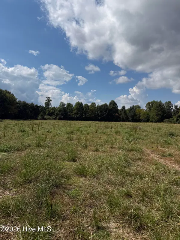 Parcel C Haywood Smith Road, Hertford, NC 27944