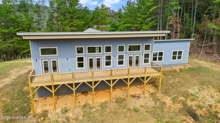 72 Hickory Nut Lane, Murphy, NC 28906 - #3