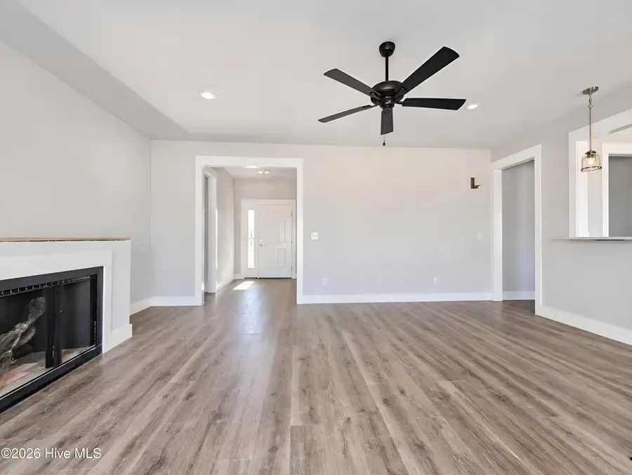 462 Pointe Vista Drive, Elizabeth City, NC 27909 - #2