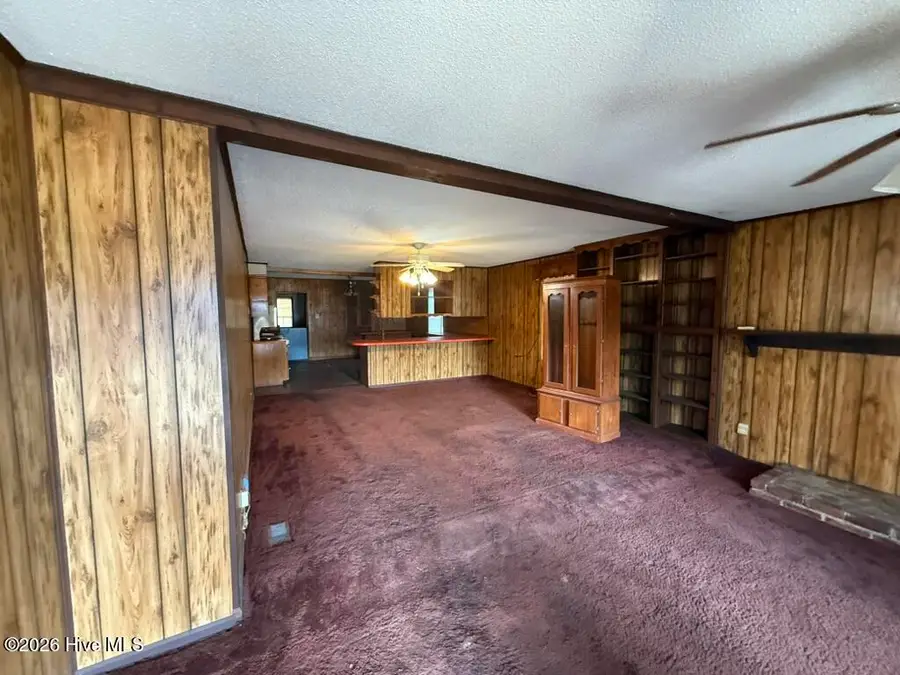 20 Robinson Street, Warrenville, SC 29851 - #2
