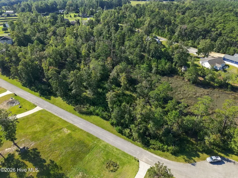 20 Summer Rest Trail, Hubert, NC 28539 - #3