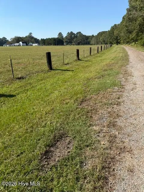 4739 Emma Cannon Road, Ayden, NC 28513 - #2