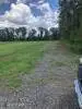 4739 Emma Cannon Road, Ayden, NC 28513 - #3
