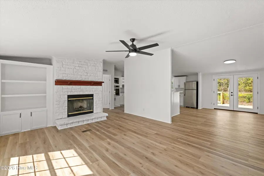 34 Starling Court, Aiken, SC 29805 - #2