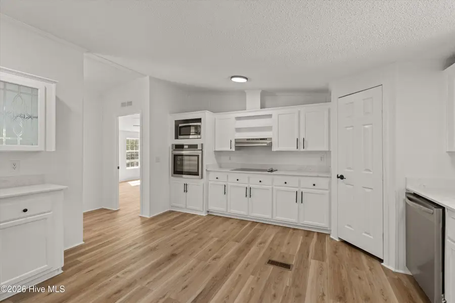 34 Starling Court, Aiken, SC 29805 - #3