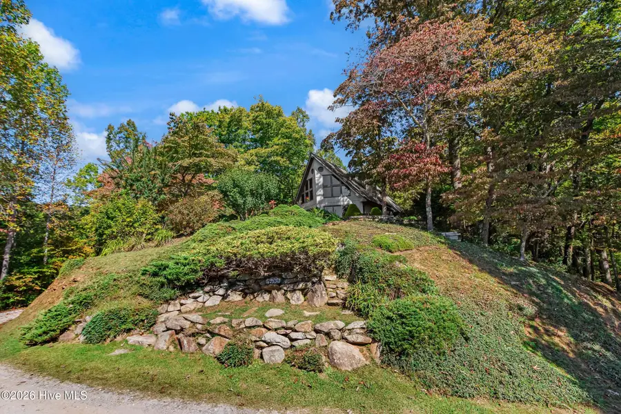 806 Bob Branch Road, Andrews, NC 28901 - #3