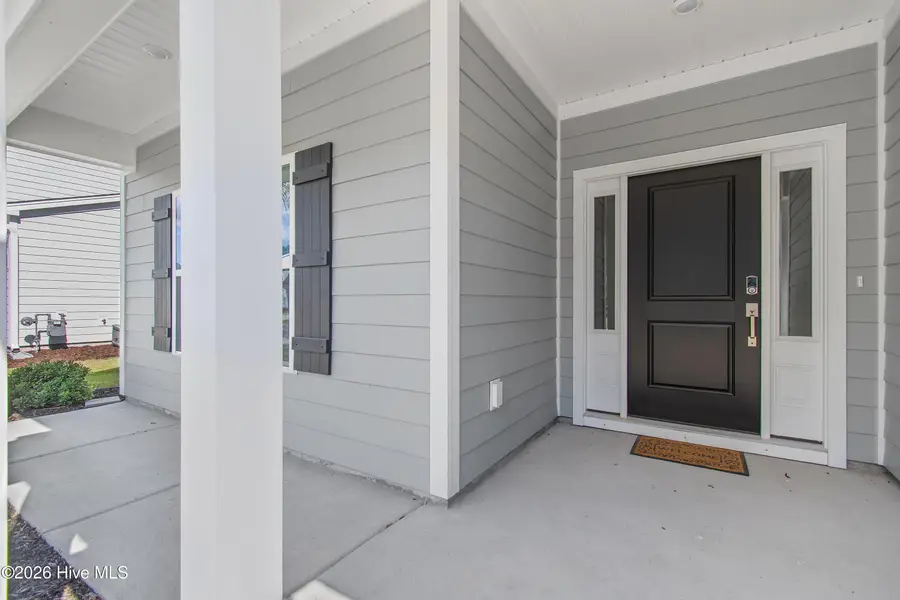 172 Foundry Drive #Lot 81, Wilmington, NC 28411 - #3