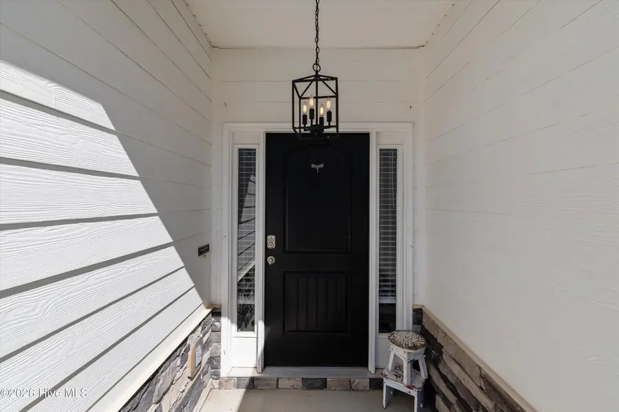5032 Huntley Trail, Harlem, GA 30814 - #2