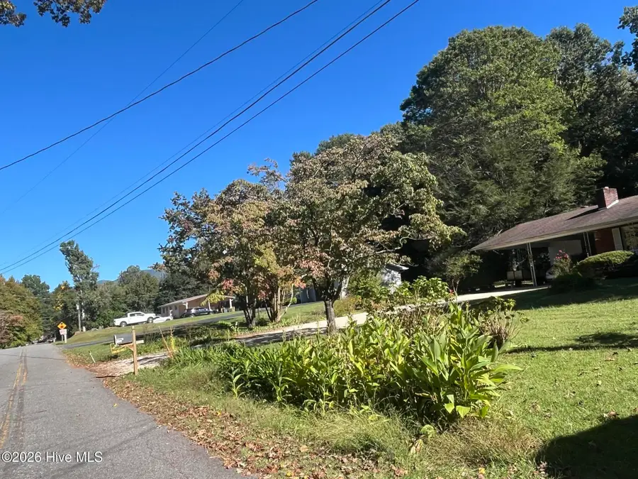125 Pine Grove Drive, Andrews, NC 28901 - #2