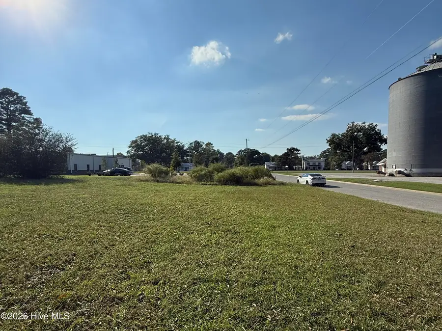 0 Blount Street, Ayden, NC 28513 - #2