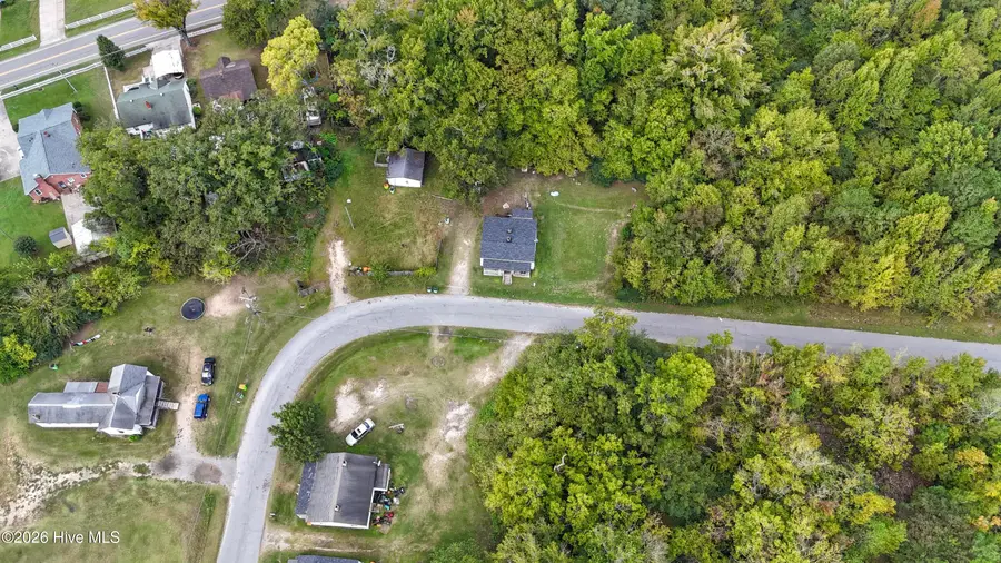 30 E 11th Street, Weldon, NC 27890 - #3