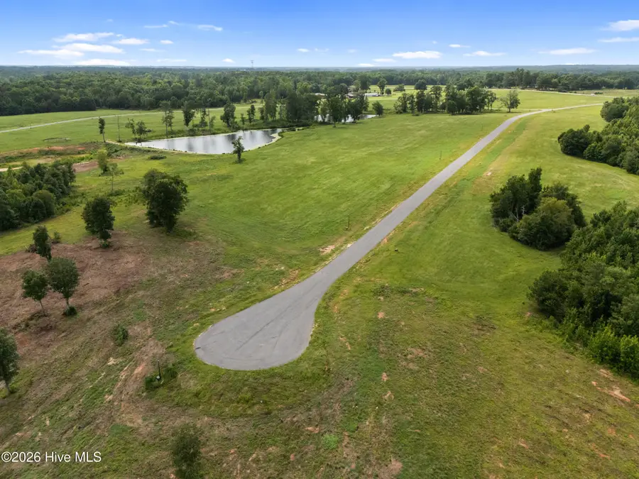 501 Gray Hill Road, Thomson, GA 30824 - #2