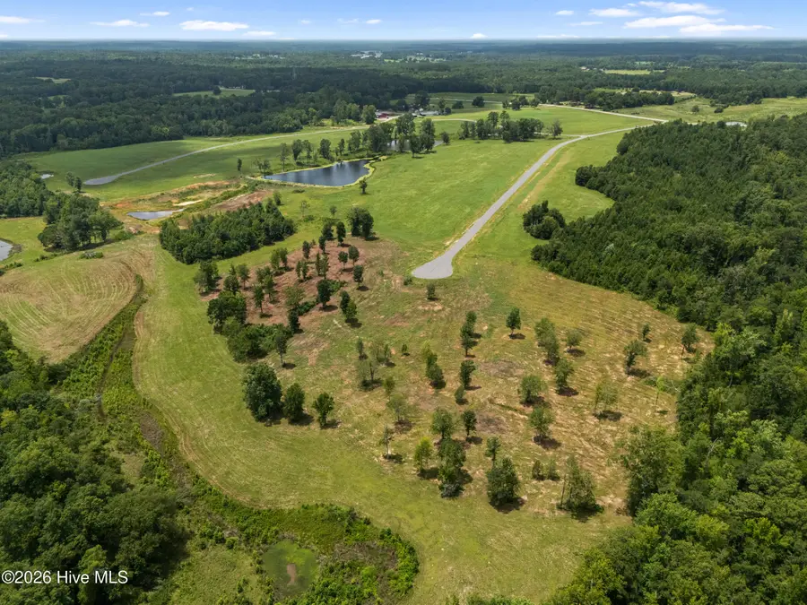 503 Gray Hill Road, Thomson, GA 30824 - #3