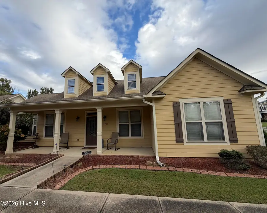 4035 Payten Place, Evans, GA 30809 - #2