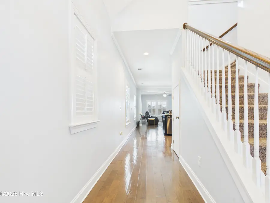 1016 Glenhaven Drive, Evans, GA 30809 - #2