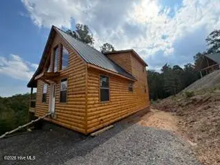 50 Hideout Lane, Murphy, NC 28906 - #1