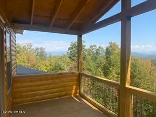 50 Hideout Lane, Murphy, NC 28906 - #3