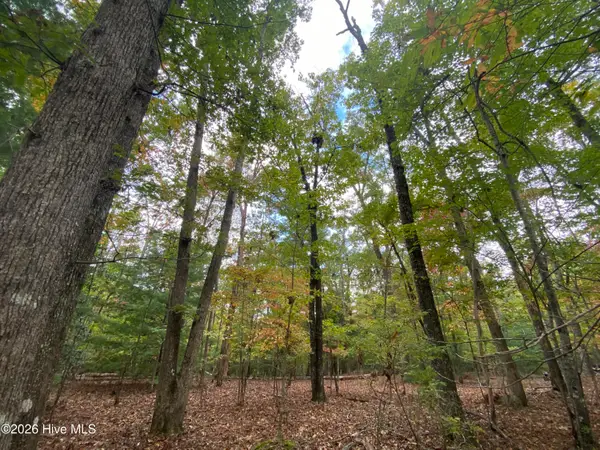 14 Mission Ridge, Hayesville, NC 28904