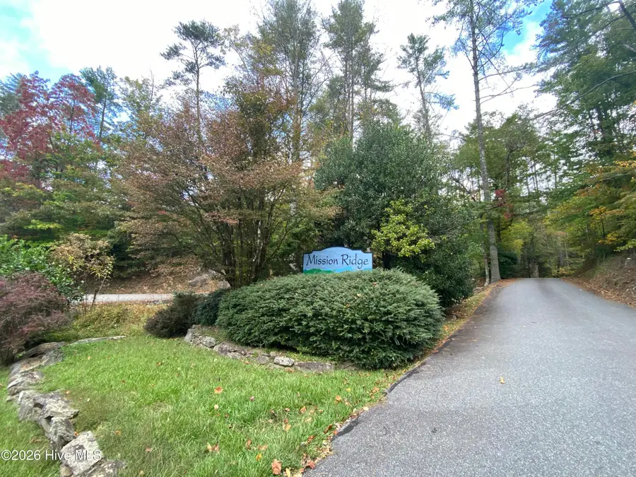 14 Mission Ridge, Hayesville, NC 28904 - #2