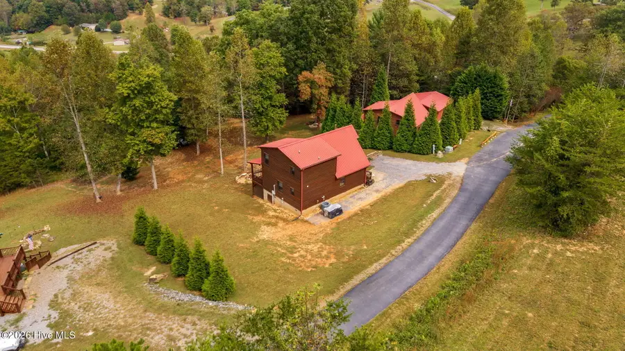 140 Carolina Fox Circle, Murphy, NC 28906 - #3