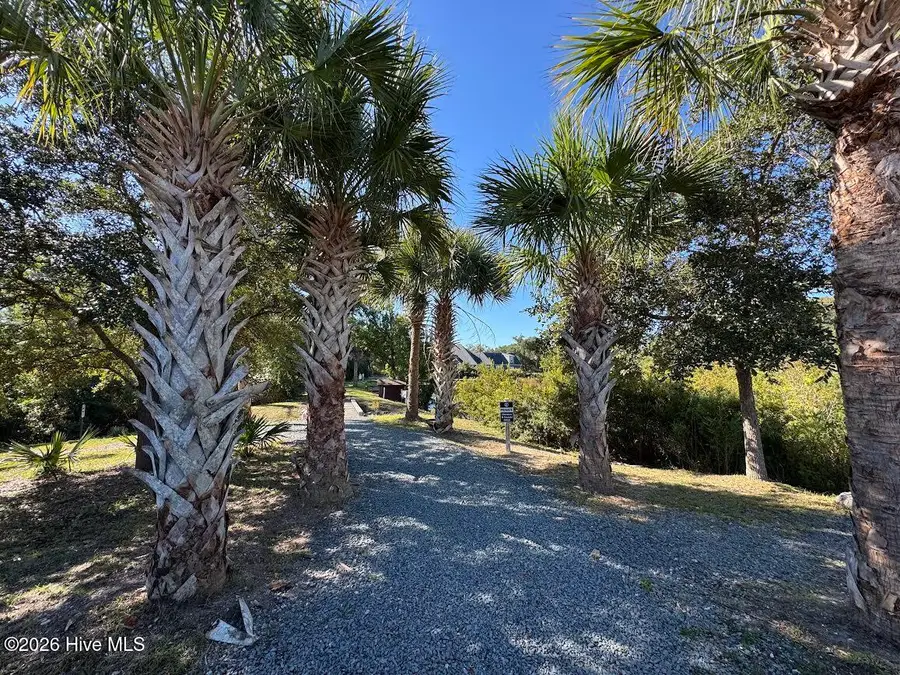 4761 Island Walk Drive Sw, Shallotte, NC 28470 - #3
