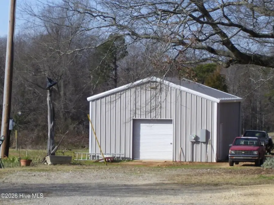 2218 Washington Highway, Lincolnton, GA 30817 - #3