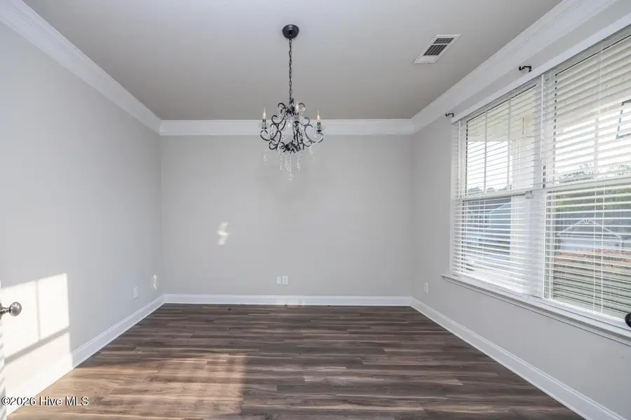 217 Silver Court, Trenton, SC 29847 - #3
