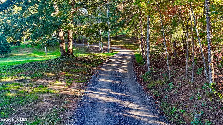 121 Wolfcreek Road, Murphy, NC 28906 - #3