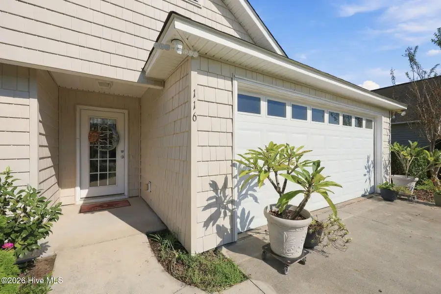 116 Mulberry Circle, Hampstead, NC 28443 - #3