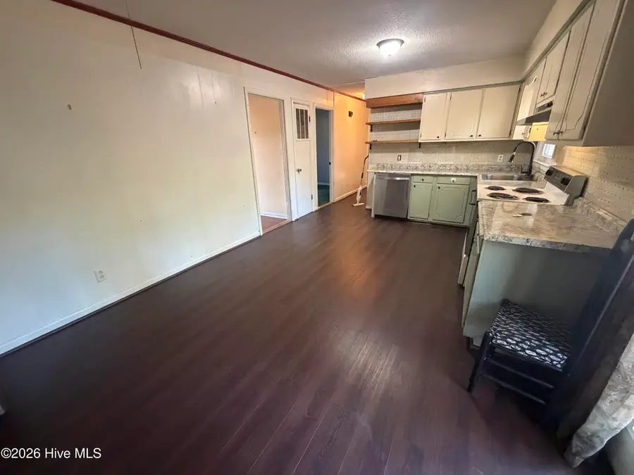 245 Tracy Brown Road, Magnolia, NC 28453 - #3
