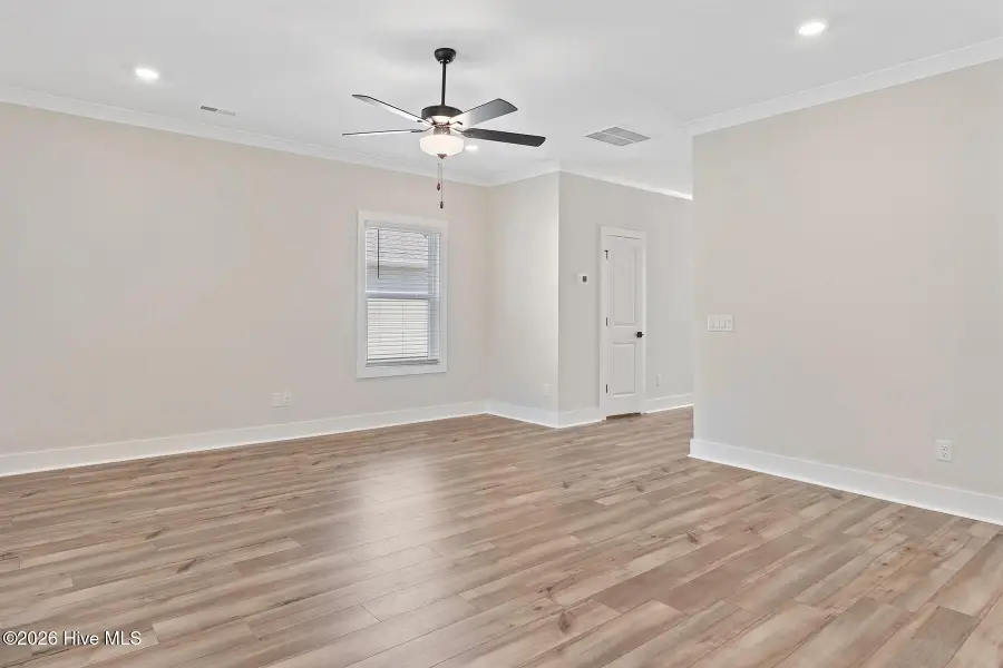 146 Commons View Drive, Hampstead, NC 28443 - #3