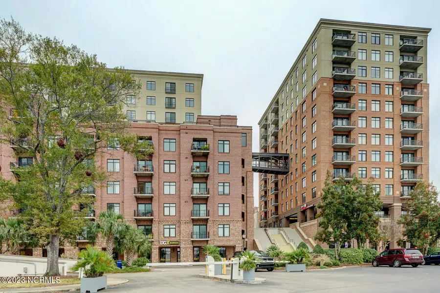240 N Water Street #Apt 753, Wilmington, NC 28401 - #2