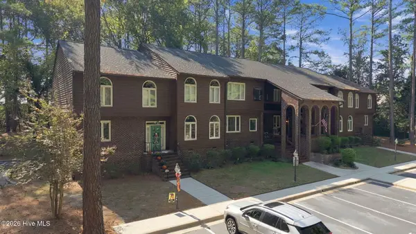 1311 Forest Hills Road Nw #D-2, Wilson, NC 27896