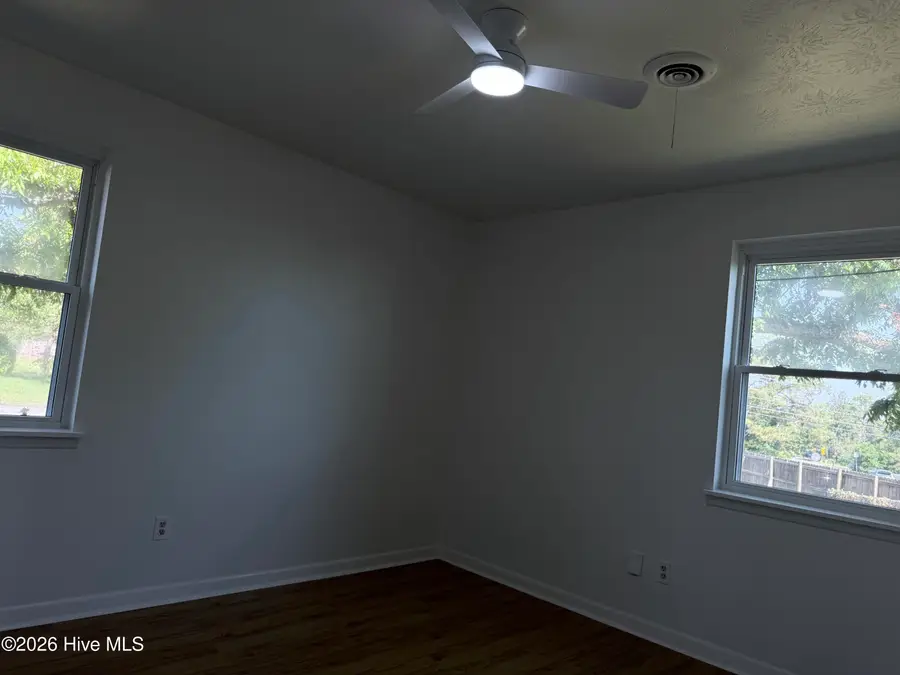 400 Old Anderson Road, Augusta, GA 30907 - #3