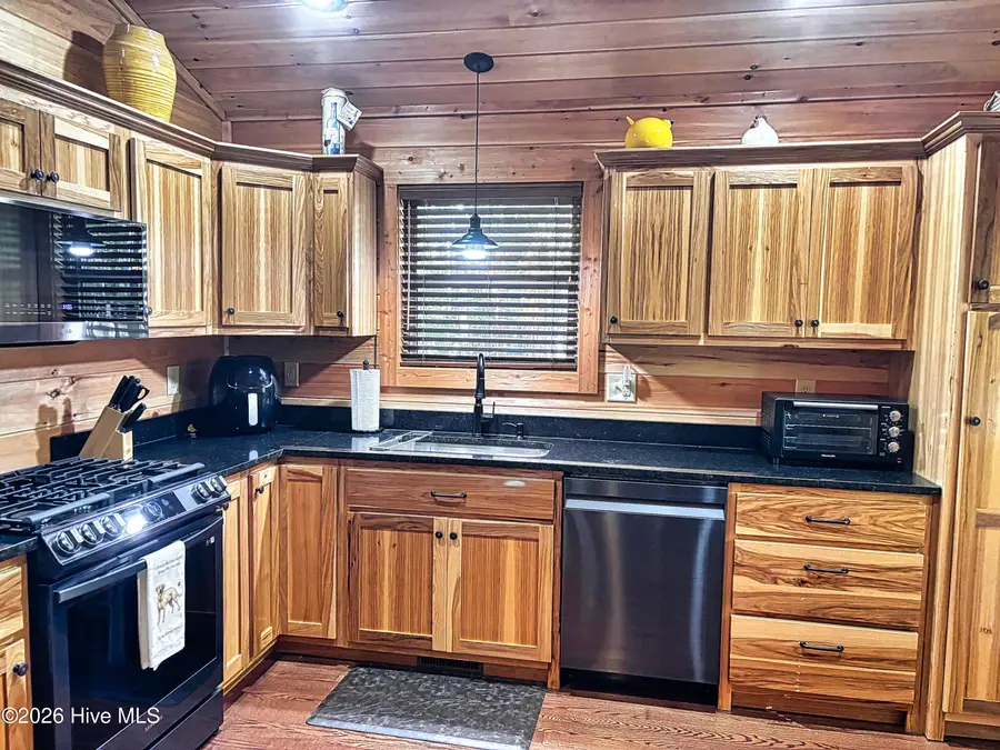 387 Dawsons Lane, Murphy, NC 28906 - #3
