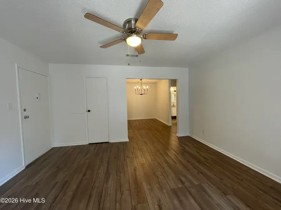 1017 Stevens Creek Road #A120, Augusta, GA 30907 - #3