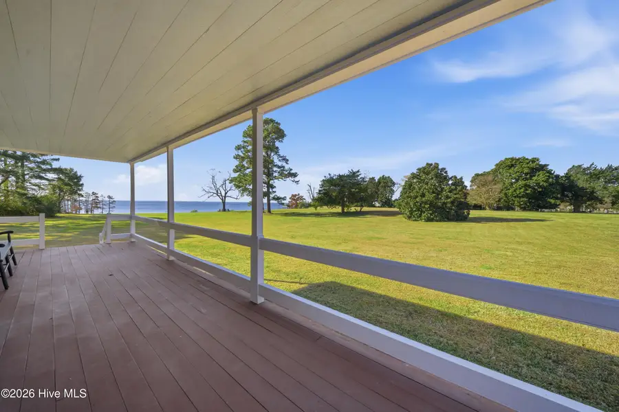 206 Mulberry Hill Lane, Edenton, NC 27932 - #3