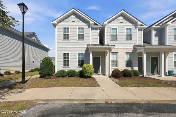 175 Old Murdoch Road #304, Morehead City, NC 28557