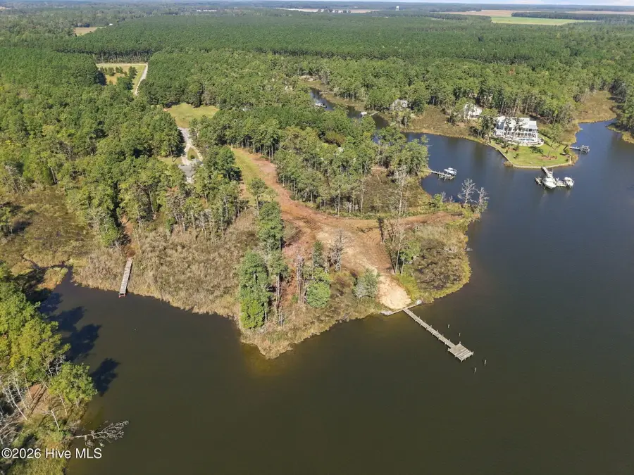67 Captains Court, Belhaven, NC 27810 - #3