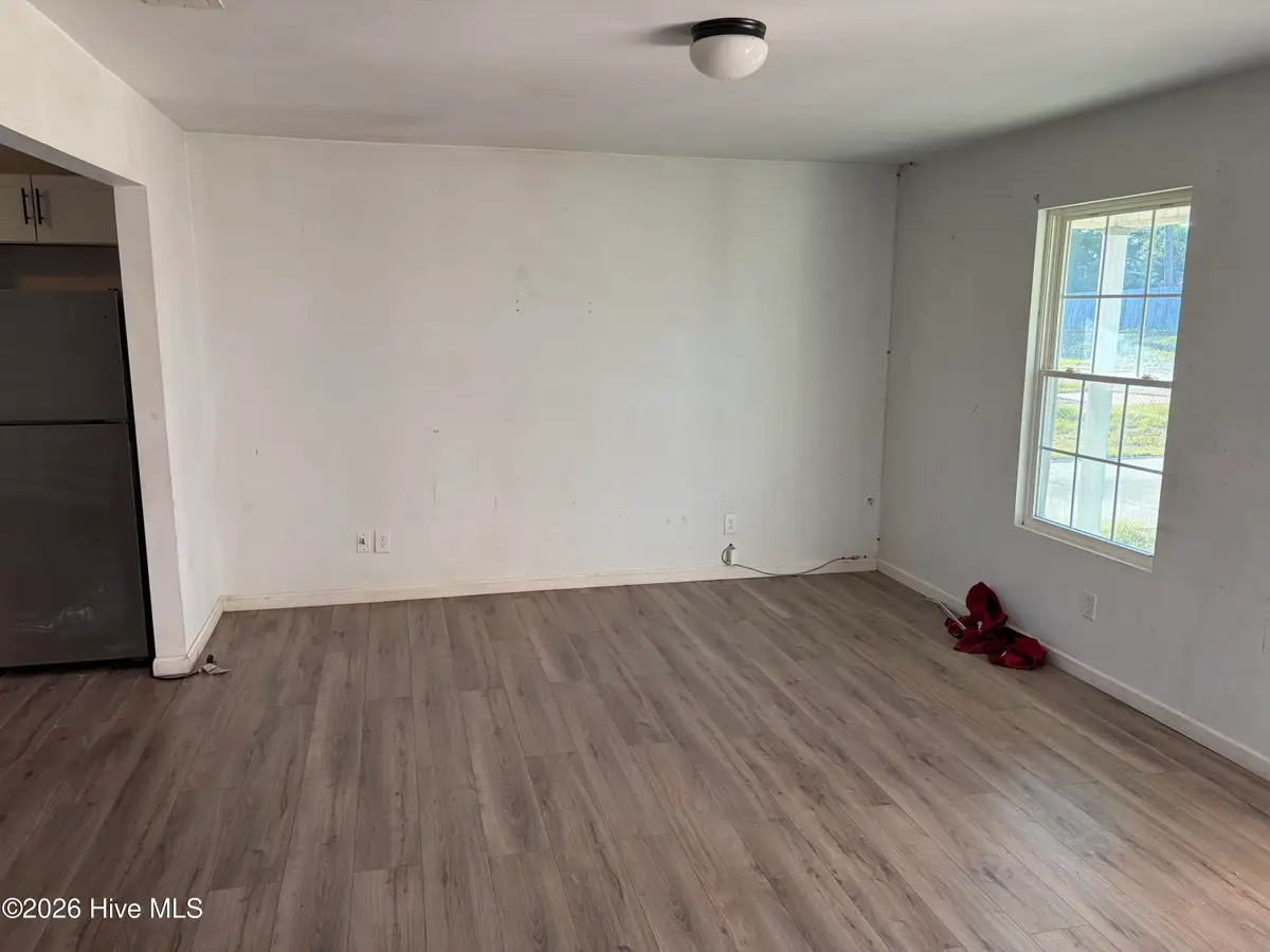 3620 Brussels Street #1, Augusta, GA 30906 - #1