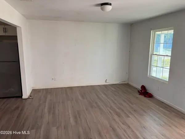 3620 Brussels Street #1, Augusta, GA 30906