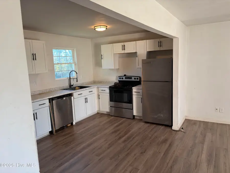 3620 Brussels Street #1, Augusta, GA 30906 - #2