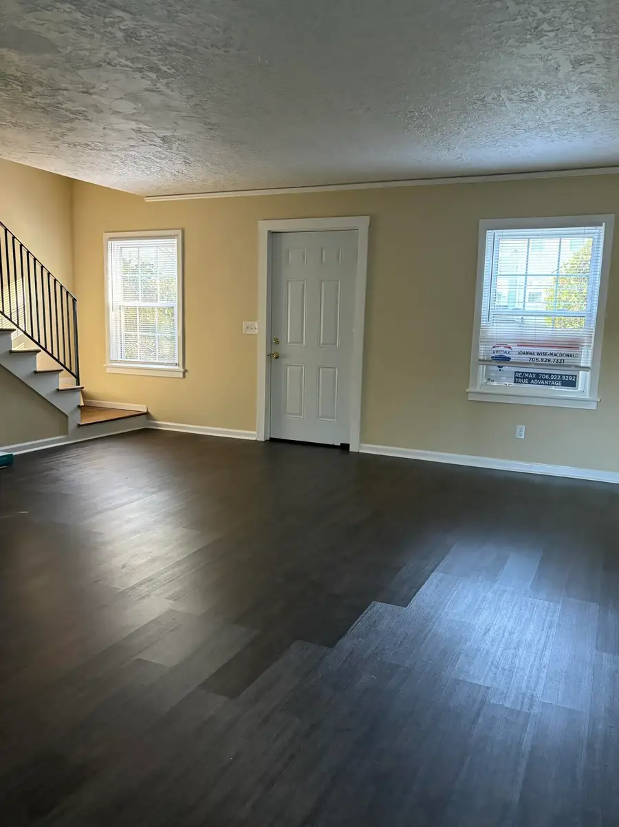 801 Monte Sano Avenue #Apt D3, Augusta, GA 30904 - #2