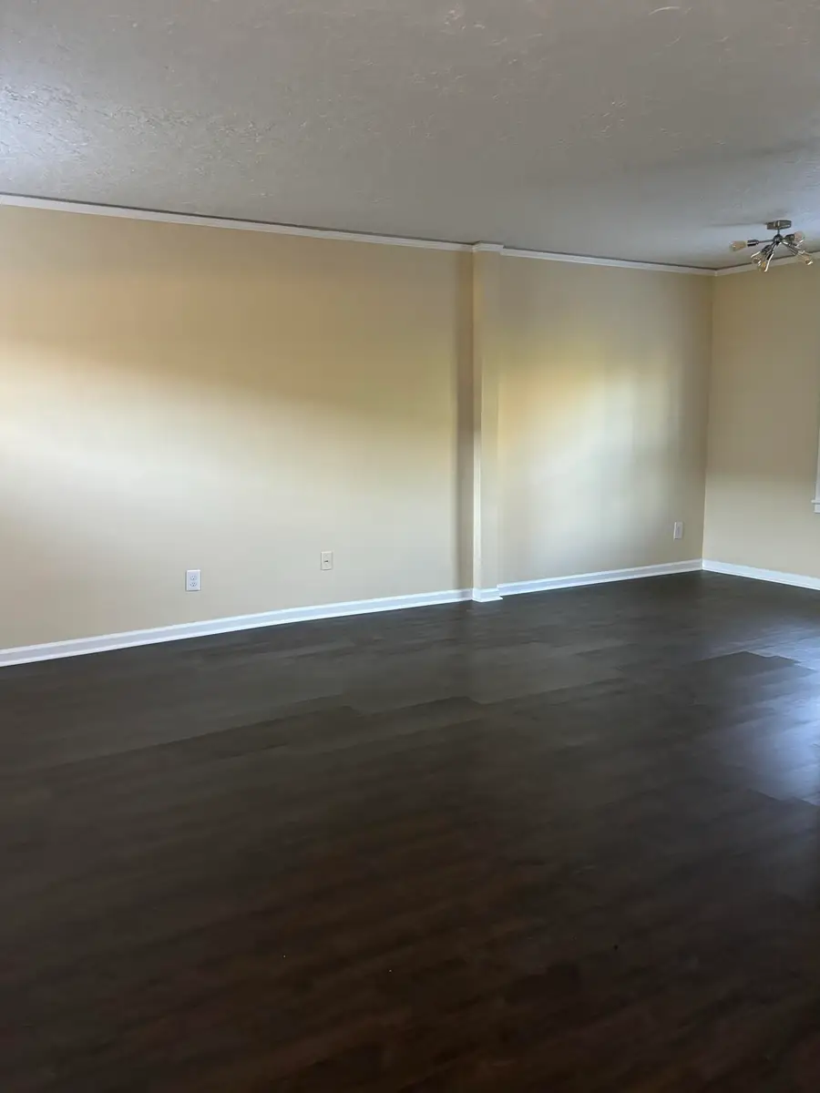 801 Monte Sano Avenue #Apt D3, Augusta, GA 30904 - #3
