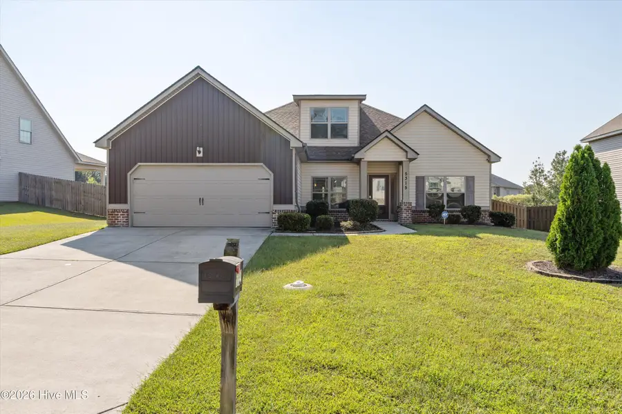5315 Bull Street, Augusta, GA 30909 - #2