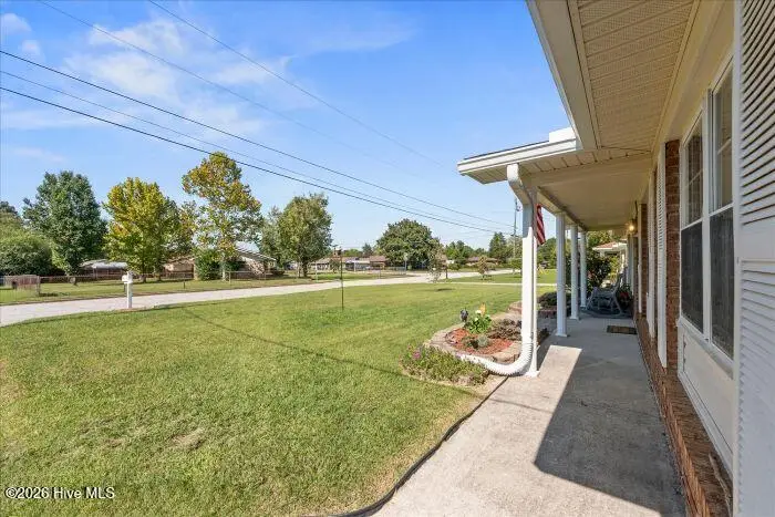 3364 Fashion Drive, Augusta, GA 30906 - #3